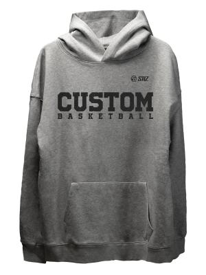 STIZ 단체복 25FW_HD_001 디자인